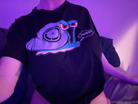 OnlyFans gii_xoxo69