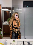 OnlyFans Elena Kamperi
