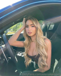 OnlyFans Elena Kamperi