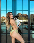 OnlyFans Elena Kamperi