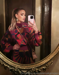 OnlyFans Elena Kamperi