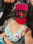 OnlyFans Elena Kamperi