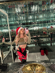OnlyFans Elena Kamperi