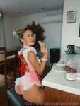 OnlyFans Elena Kamperi