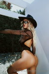OnlyFans Elena Kamperi
