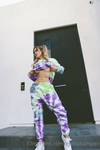 OnlyFans Elena Kamperi