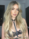 OnlyFans Elena Kamperi