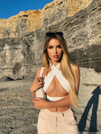OnlyFans Elena Kamperi