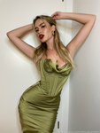 OnlyFans Elena Kamperi