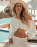 OnlyFans Elena Kamperi