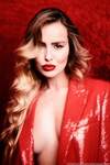 OnlyFans Elena Kamperi