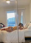 OnlyFans Elena Kamperi