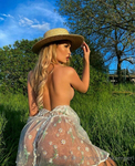 OnlyFans Elena Kamperi