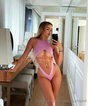 OnlyFans Elena Kamperi