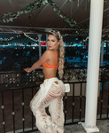 OnlyFans Elena Kamperi
