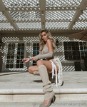 OnlyFans Elena Kamperi