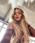 OnlyFans Elena Kamperi