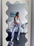 OnlyFans Elena Kamperi