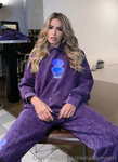 OnlyFans Elena Kamperi