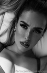 OnlyFans Elena Kamperi