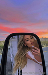 OnlyFans Elena Kamperi