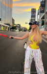 OnlyFans Elena Kamperi