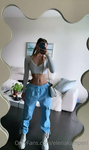 OnlyFans Elena Kamperi