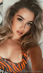 OnlyFans Elena Kamperi