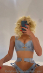 OnlyFans Elena Kamperi