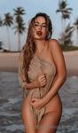 OnlyFans Elena Kamperi