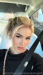 OnlyFans Elena Kamperi