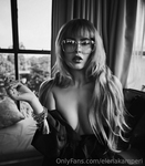 OnlyFans Elena Kamperi