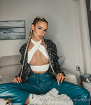 OnlyFans Elena Kamperi