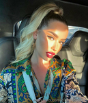 OnlyFans Elena Kamperi