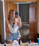 OnlyFans Elena Kamperi