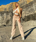 OnlyFans Elena Kamperi