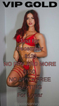 OnlyFans poiissonivyy