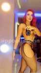 OnlyFans poiissonivyy