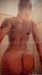 OnlyFans poiissonivyy