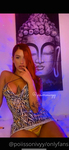 OnlyFans poiissonivyy