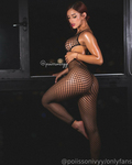 OnlyFans poiissonivyy