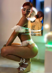 OnlyFans poiissonivyy