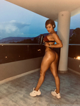 OnlyFans poiissonivyy
