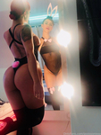OnlyFans poiissonivyy