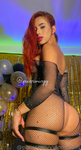 OnlyFans poiissonivyy