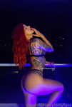 OnlyFans poiissonivyy