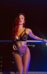 OnlyFans poiissonivyy