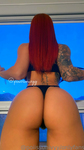 OnlyFans poiissonivyy