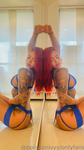 OnlyFans poiissonivyy