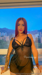 OnlyFans poiissonivyy